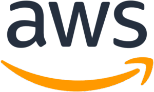 Amazon_Web_Services_Logo.svg (Small)