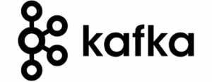 kafka