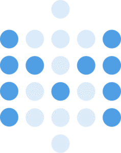metabase