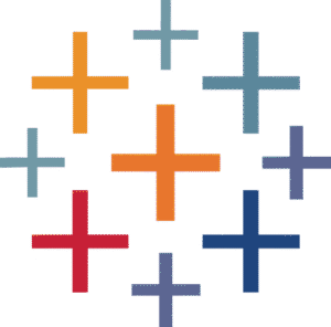 tableau (Small)
