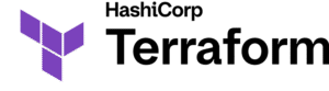 terraform